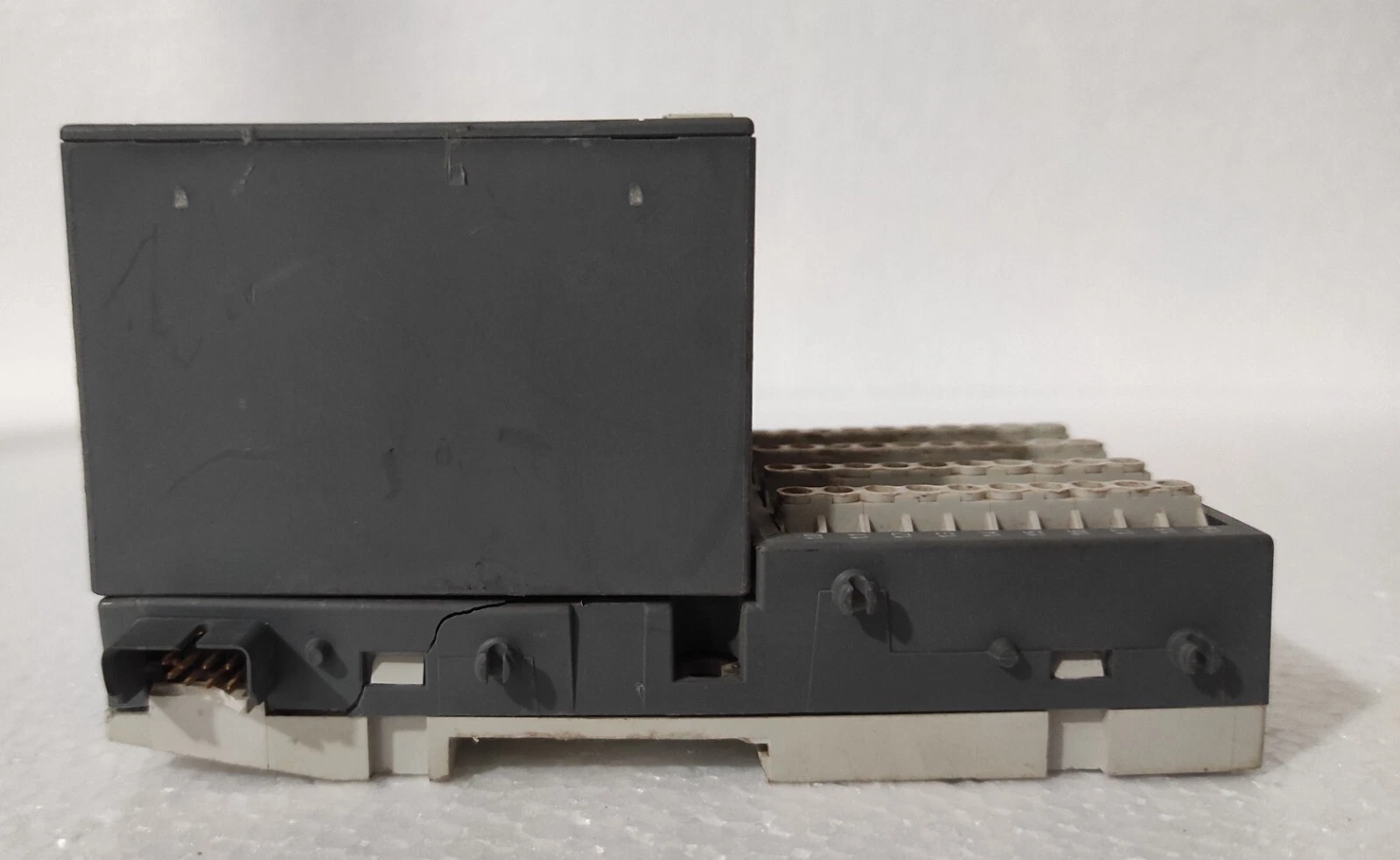admin/uploads/uploads/abb dc 523 di input out module_4.webp